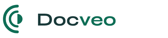Docveo